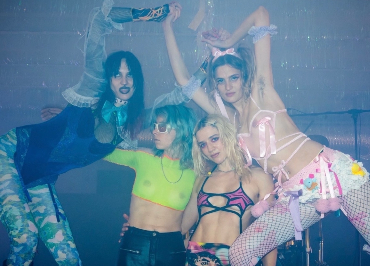 cumgirl8 return with 