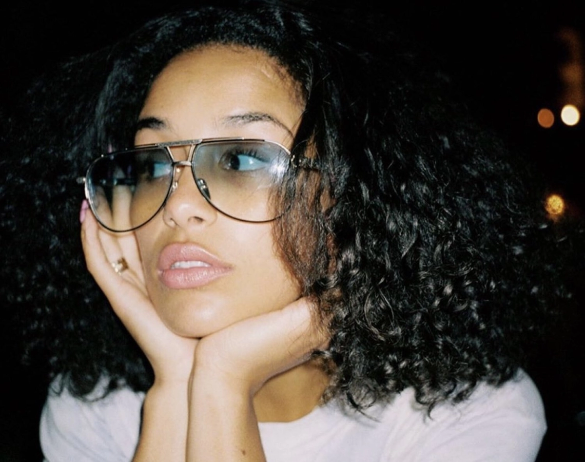 St Germain, Jorja Smith – Rose Rouge 12” Rose Rouge - song and lyrics by Jorja Smith | Spotify